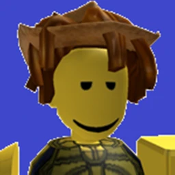meme store icon