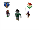 Money Builders