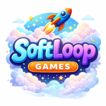 SoftLoop Games