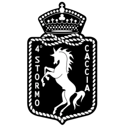 Grosseto Airbase 4 stormo icon