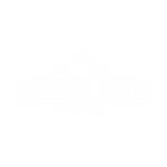 Support Team | RiveM Hulpdiensten Nederland