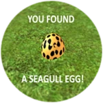 Game Badge Thumbnail