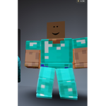 Minecraft brothers club