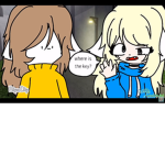 Rèeeeèeeeeeeeeeeeeeeeeeeeeeeeeeeeeeeee