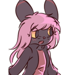 the things i do for comms