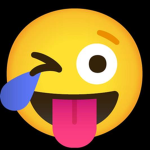 koolkidsonlyasf