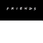 Friends who I know
