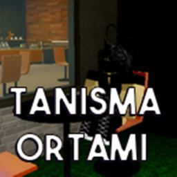 Tanışma Ortamı [Yeni!]