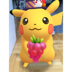 poke master#!