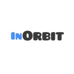 InOrbit Group Thumbnail