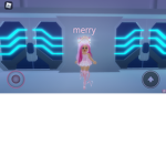 Aesthetic SquadYT