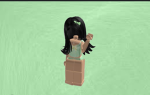 Yna Roblox