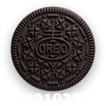 DeOreos