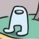 The SUS GROUPˢᵘˢ