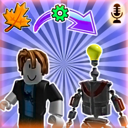 [Catalog] Avatar Creator & Editor