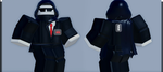 BEST Criminals gang