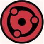 They Uchiha Clan