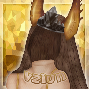 ༻Welcome to my profile!༺