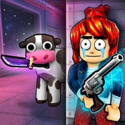 Before game thumbnail