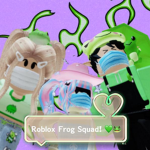 rblx frogs