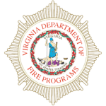 [S V A] Virginia Fire Department