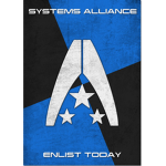 The Great Unified Human Alliance
