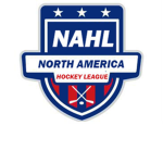 North America Hockey League (NAHL)