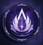SOA | Constilation of Assassins