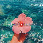 • E m i i r x e a n •