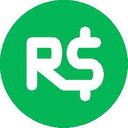 Fondos para el grupo