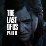 The Last of Us Part 2 Obby