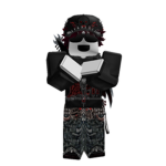 Marker roblox group