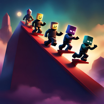 [NEW] Ramp Dash [1.0]