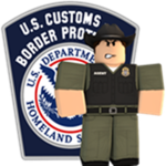 {USCBP} United States Customs & Border Protection
