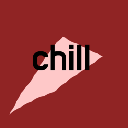 chill [BETA]