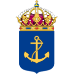 [RSN] | The Royal Fleet