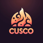 Cusco