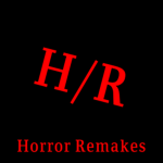 Horror Remakes