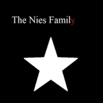 The Nies Family