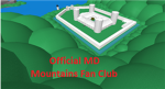Medieval Mountains RPG Official Fan Club