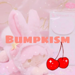 Bumpkism