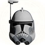 {{GAR}} Advanced Recon Commandos