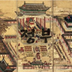 Jeongbu