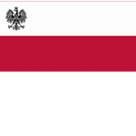The New Polish Commonwealth