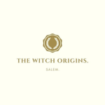 The Witches Origins