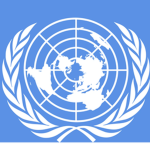 THE GROUP OF COUNTRIES