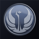 -=New Republic=-