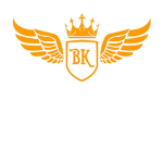 Brian k
