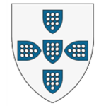 House Of Burgundy-