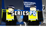 SeriesPD Brass Command